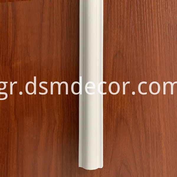 Διακοσμητικά καλούπια πάνελ Decorative Panel Mouldings